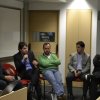 1FCD-Imagen-29